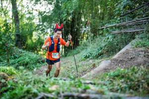 BIB: 
                            <button type="button" onclick="openModal(19423533)" class="btn btn-primary btn-sm float-right btn-popup" data-toggle="modal" data-target=".modal-high-quality">
                        <i class="fas fa-shopping-cart"></i> Add to Cart
                    </button>
                                            <button type="button" onclick="isThisMe(19423533, true)" class="btn btn-success btn-sm float-right btn-popup btn-isme hidden" data-toggle="tooltip" data-placement="bottom" title="นี่คือรูปของคุณใช่ไหม คลิกที่นี่เพื่อเอาเข้าอัลบั้ม">
                        <i class="fas fa-plus"></i> Add to album
                    </button>
                    <button type="button" onclick="isThisMe(19423533, false)" class="btn btn-warning btn-sm float-right btn-popup btn-isnotme hidden">
                        <i class="fas fa-ban"></i> Remove from album
                    </button>